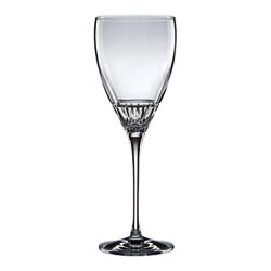 kate spade new york Collins Avenue Small Wine Glass